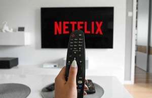 Netflix închide studioul care a creat jocul video ”Squid Game: Unleashed”